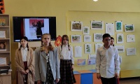 Фотография с мероприятия