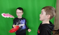 Фотография с мероприятия