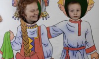 Фотография с мероприятия