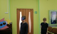Фотография с мероприятия