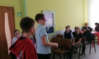 Фотография с мероприятия