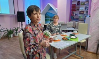 Фотография с мероприятия