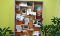 foto-1