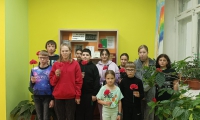 foto-7-glavnoe