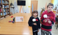 foto-8