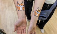 03