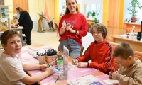 Мастер_класс_Лошадка