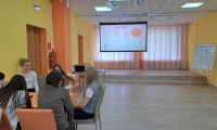 foto-3