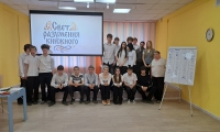 foto-5