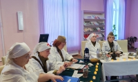 IMG_20260503_150537