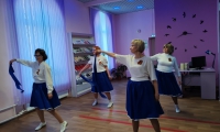 IMG_20260503_154302