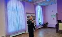 IMG_20260503_154852