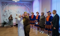 IMG_20260503_160140