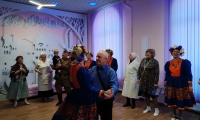 IMG_20260503_160224