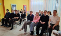 foto-2