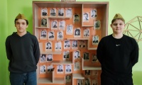 foto-4