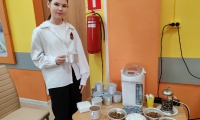 foto-5
