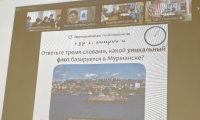FOTO-5