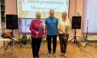 На-главную