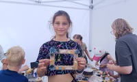 foto-6
