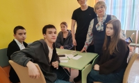 foto-1-4
