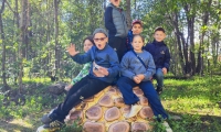 glavnoe-foto