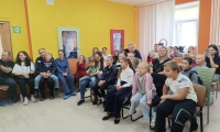 foto-10