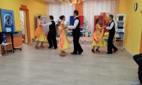 foto-2