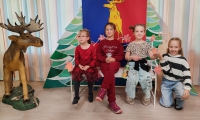 foto-4