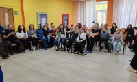 foto-6