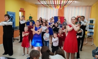 foto-7