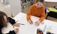foto-4