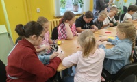 IMG20250812120618