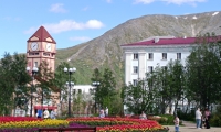 foto-3