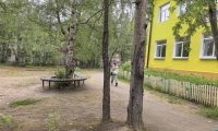 foto-1