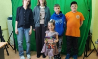 foto-2