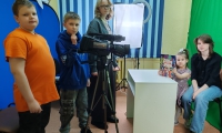 zaglavnoe-foto-4