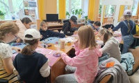 foto-10