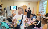 foto-2