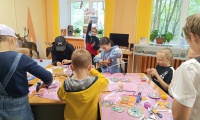 foto-4