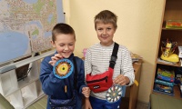foto-5