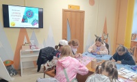 foto-9