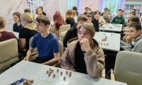 Prhk9nJdU51BUOMSBOv8s50YNKHVKv-B6PYjZn01OzY3fzaRydFXNEu09QHa69iZ1GCaQ5EuloGzezw5crYfePZp