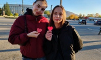 zaglavnoe-foto-4