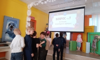 foto-3
