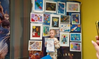 foto-7