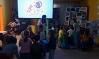 foto-8