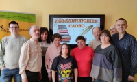 IMG_20260525_130504_043
