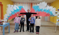foto-2