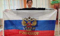 zaglavnoe-foto-1